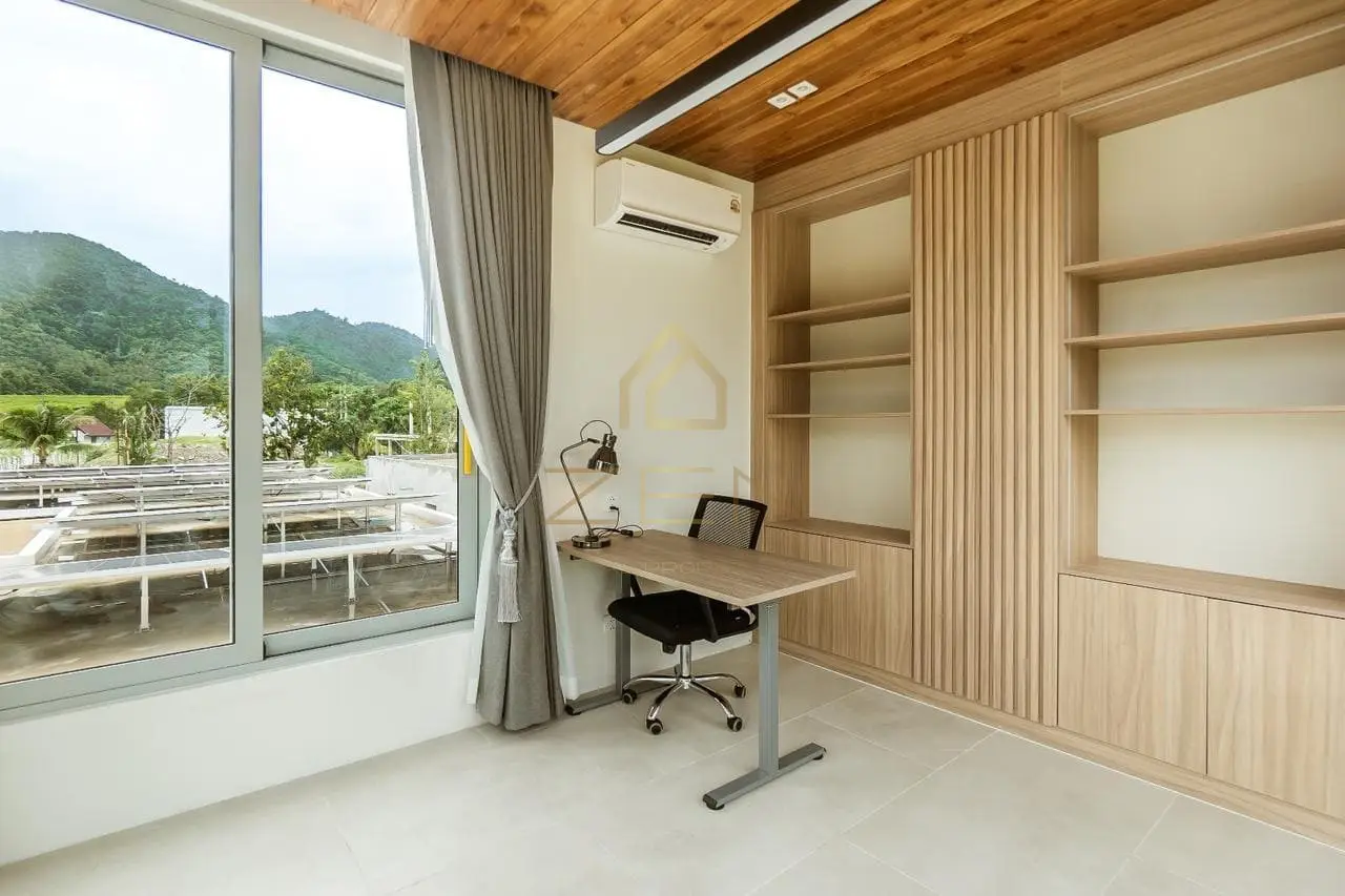 1758178398_3fc79fad8e799a02d23f_1758178398