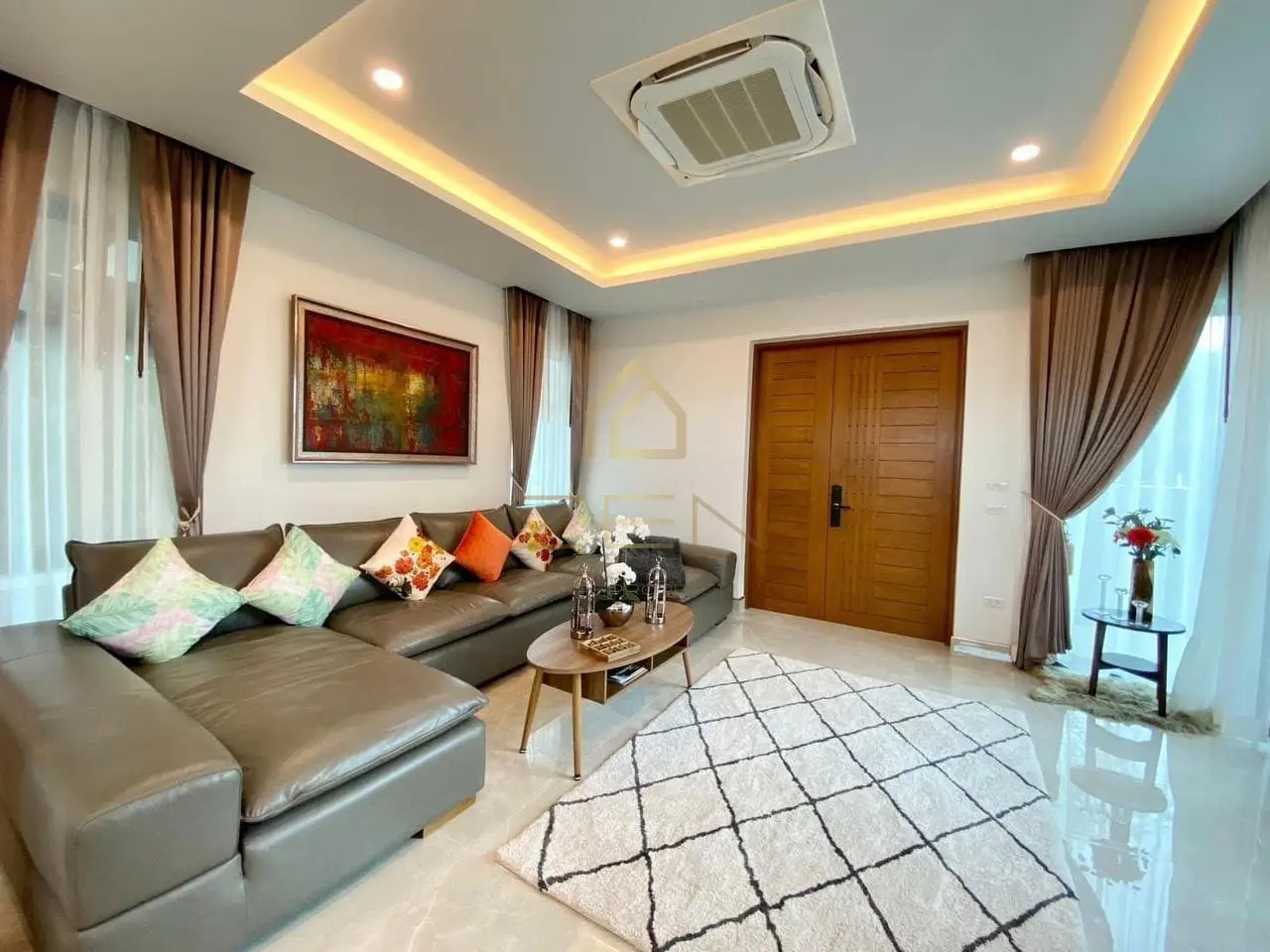 1758257461_3a3829d1463fbabc495f_1758257461