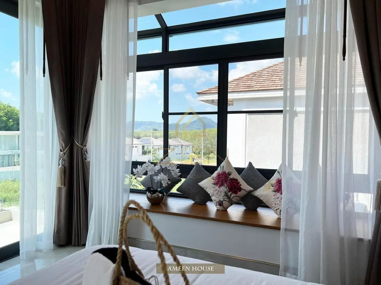 1758257462_3a3f5f481d01ad87ac59_1758257462