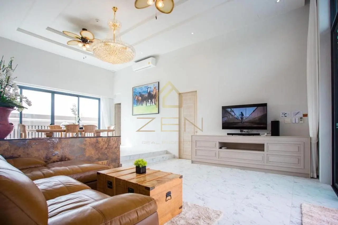 1758262565_3a2dcfc8b4ac5527030e_1758262565