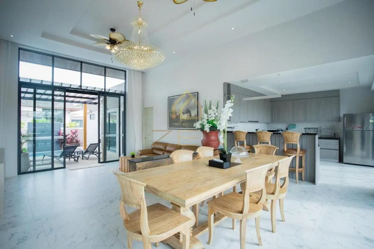 1758262565_3a8b4a91dfd6fdba51d1_1758262565