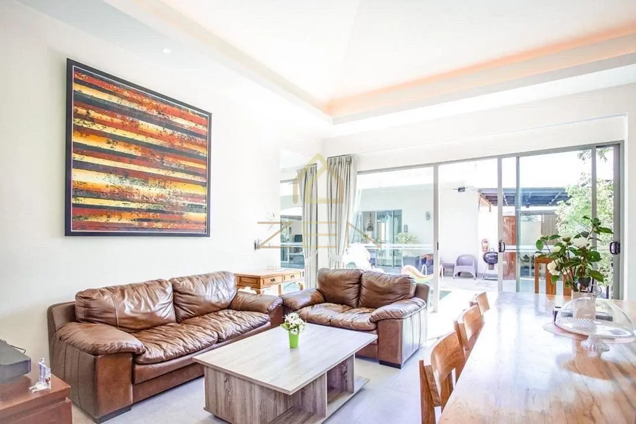 1758262696_3a416ecae99d135d53fb_1758262696