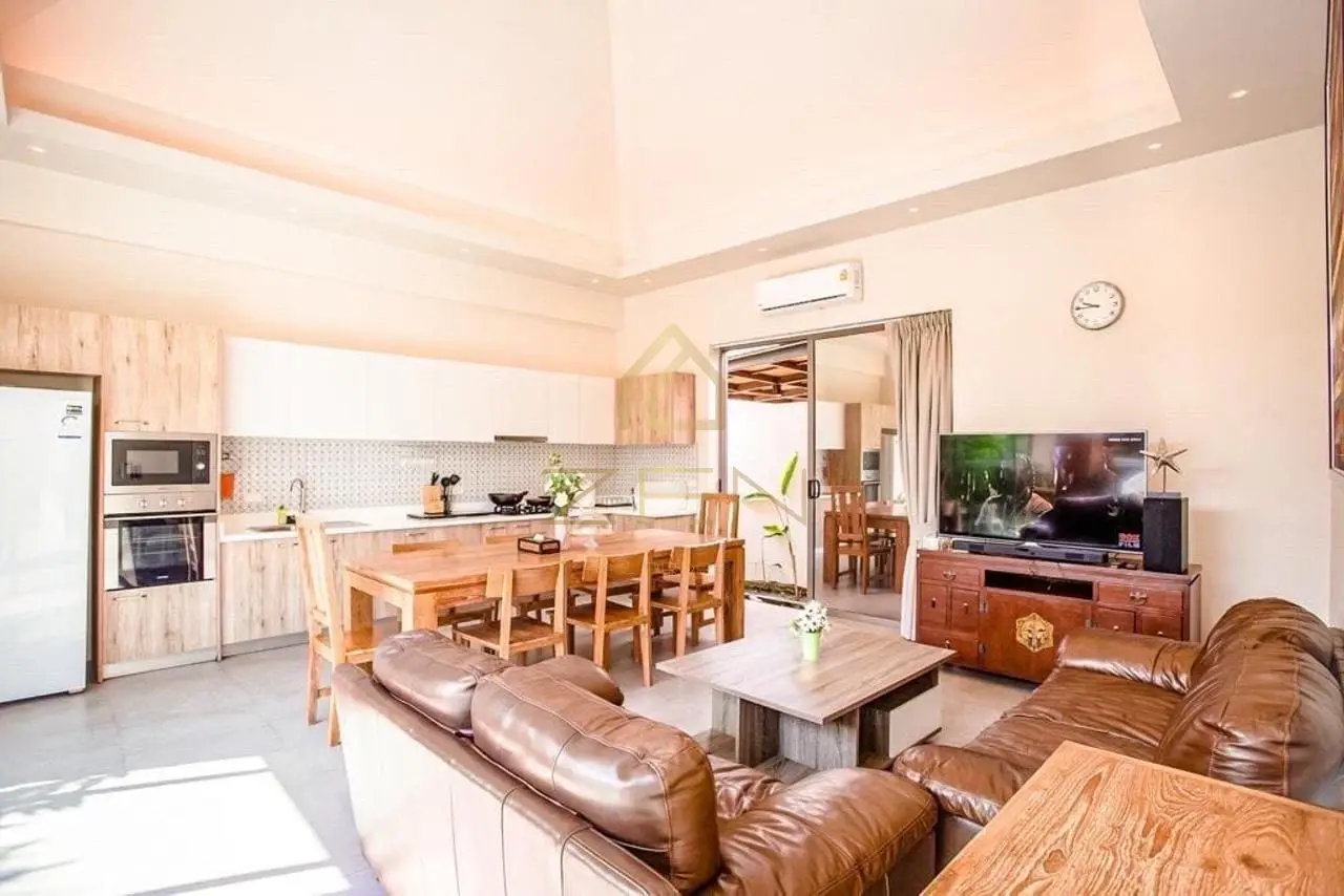 1758262696_3a51d9e5f47fc1f52c5e_1758262696