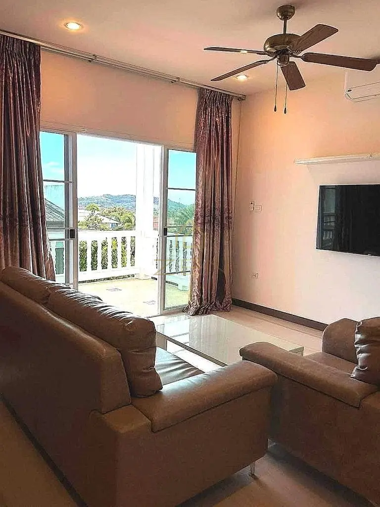 1758266900_acac986f3620afce2450a6366e8e5fe6_1758266900