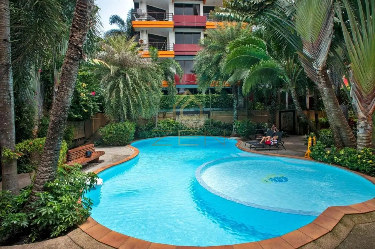 1758435190_3b0717748656d226e791_1758435190