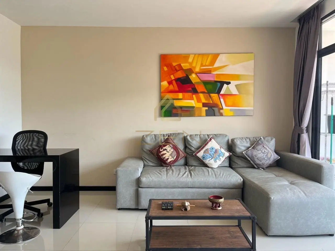 1758435190_3b50fd62bc0fdaa79bd1_1758435190