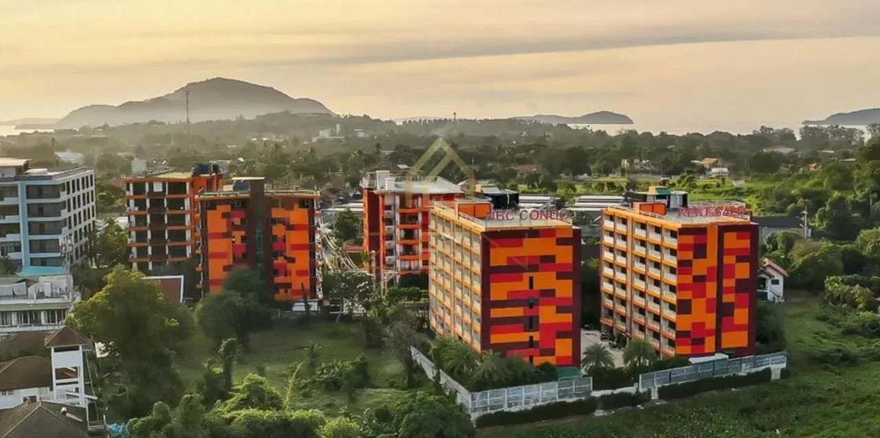 1758435191_3b6d64cdfe4b8a30c4ad_1758435191