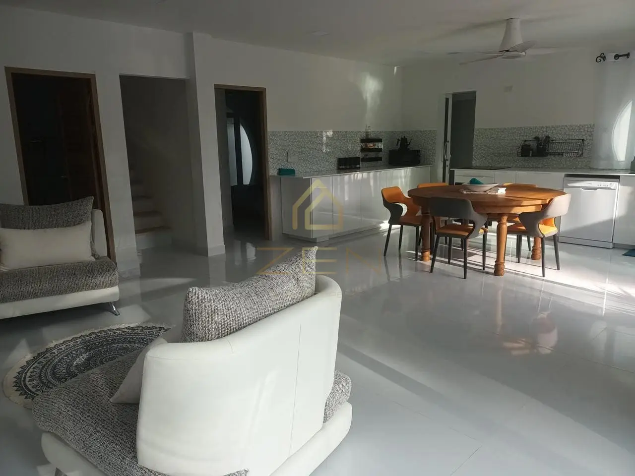 1758514480_ee90a8bc5b0df5128ce189948d5106ff_1758514480