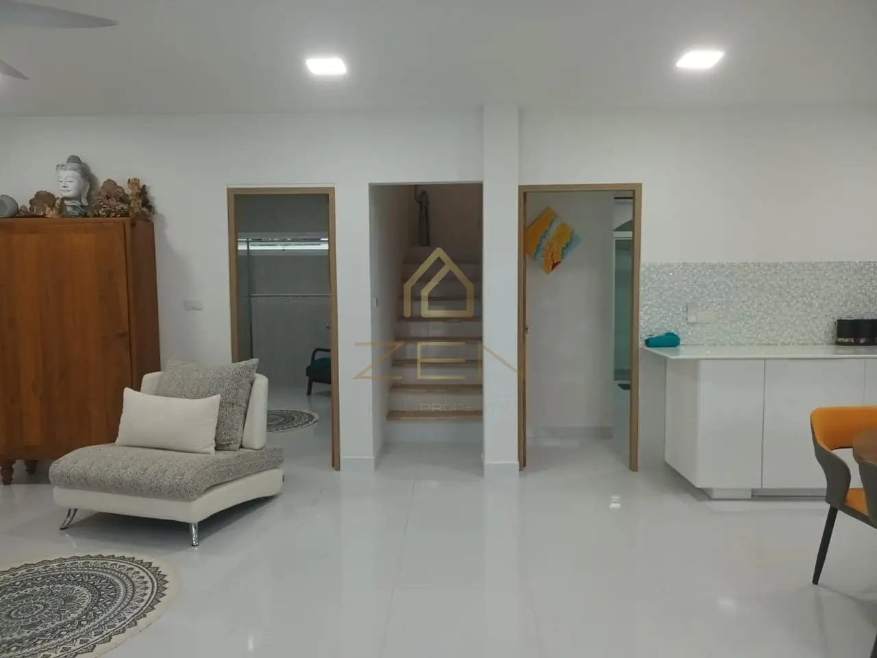 1758514482_bc1f50676aebc0eec63ded21c4fc0056_1758514482