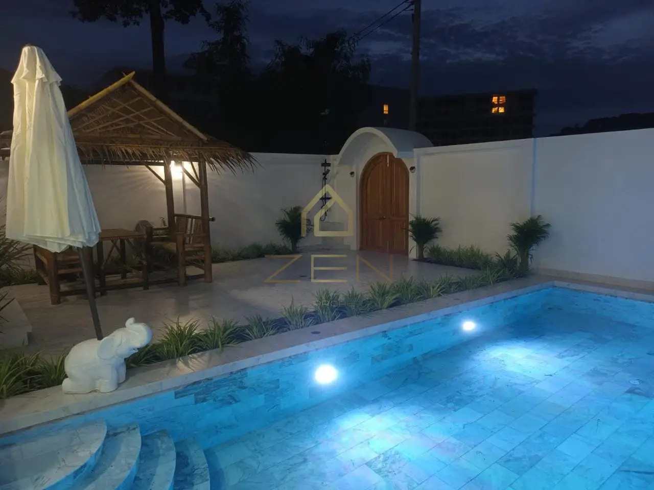 1758514484_e9e90a1b516899e5e26a542709da2a12_1758514484