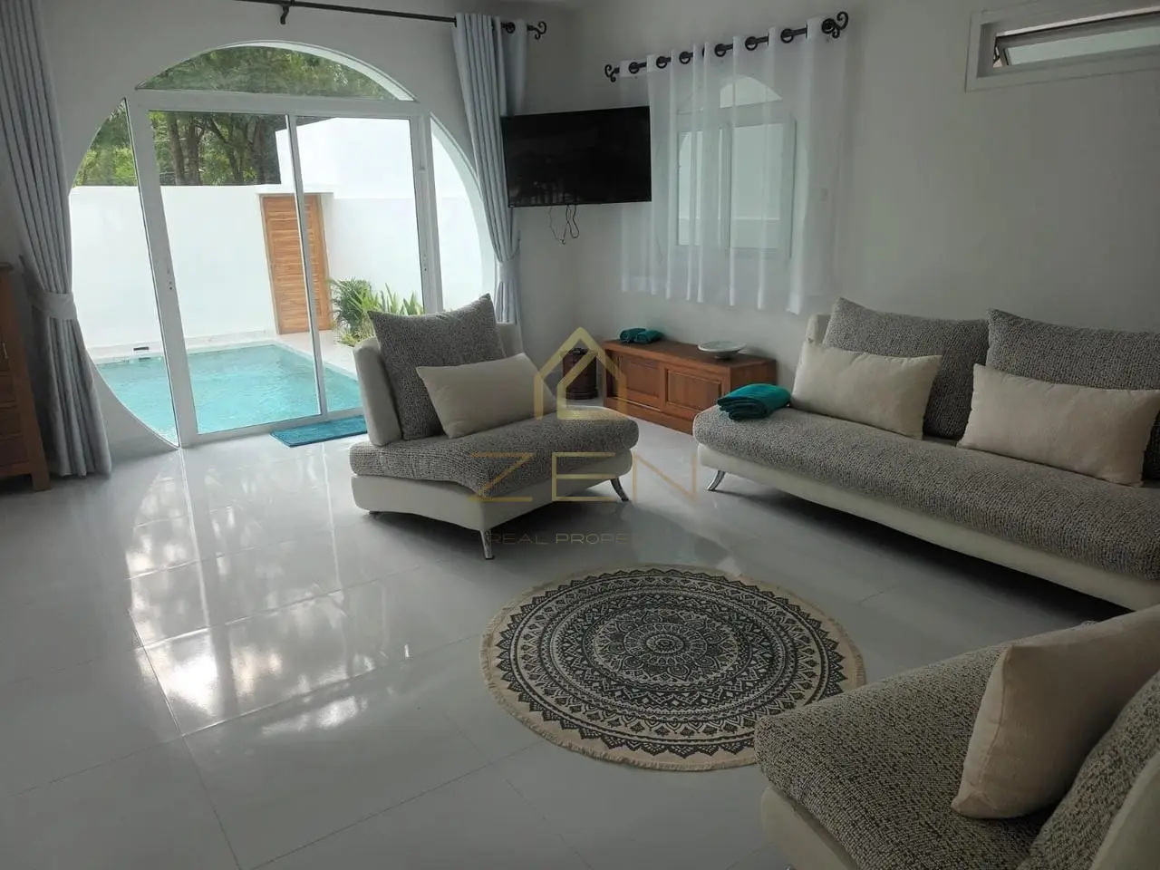 1758514485_77d9e7c23fb95a6d03143323b3127cf6_1758514485