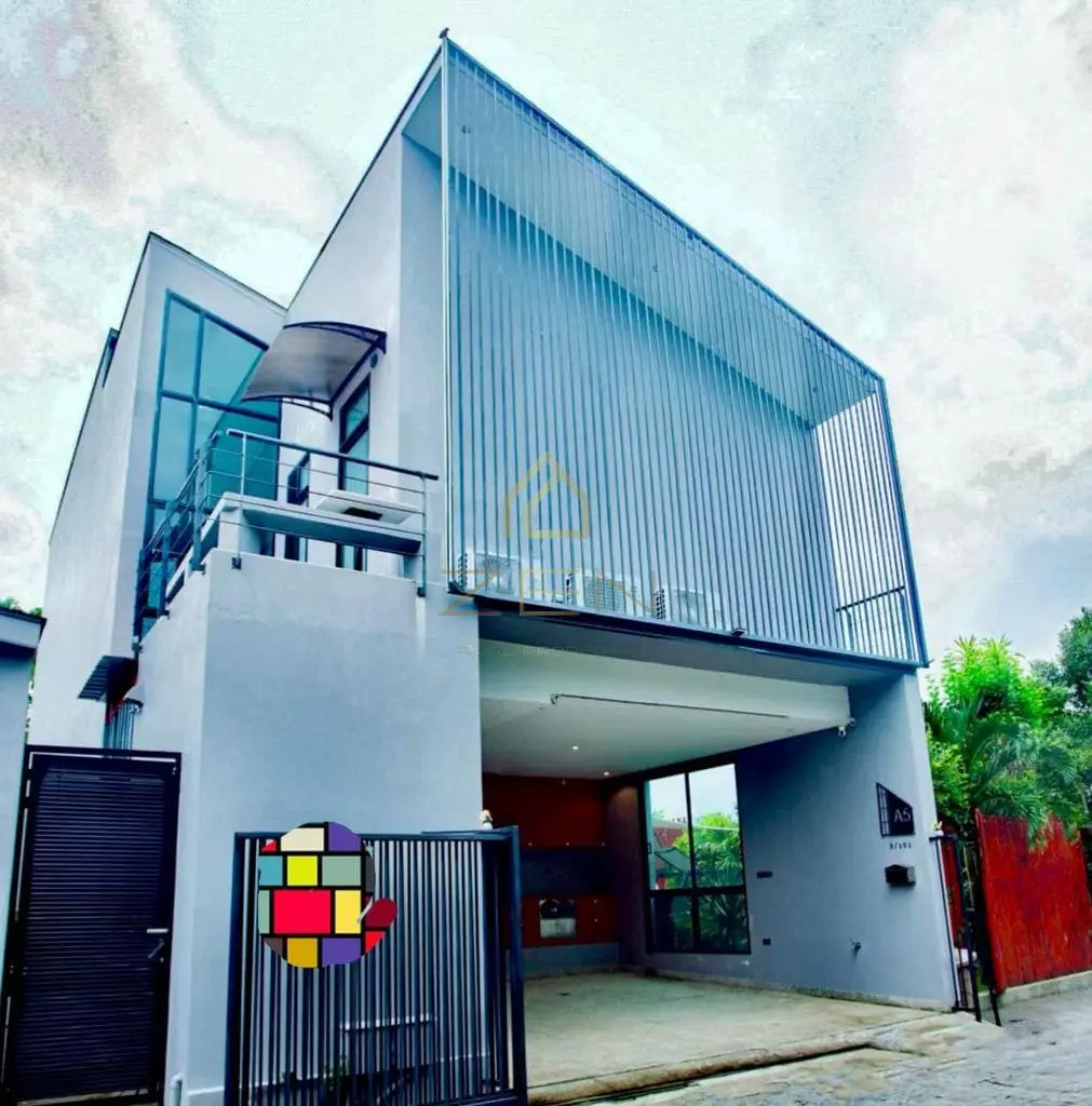 1758526376_3acb37b3e41e4974d162_1758526376