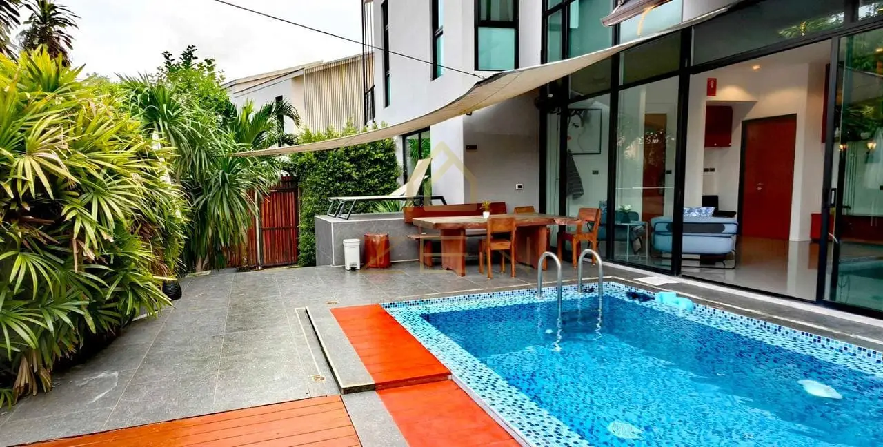 1758526379_3a0e6f76b9fa3a22f860_1758526379