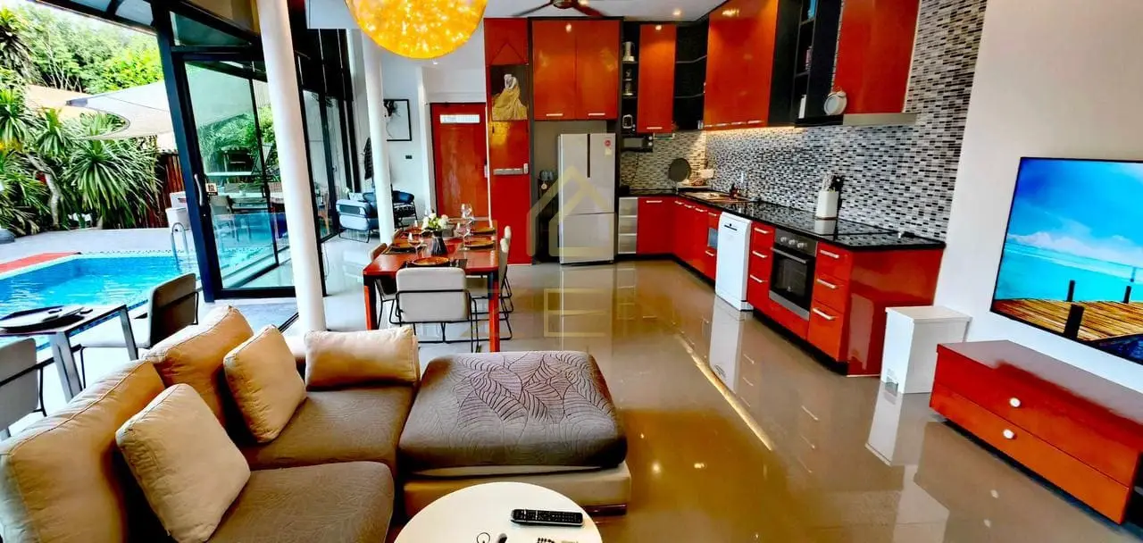 1758526379_3a8ad9d8a6144edc73a3_1758526379