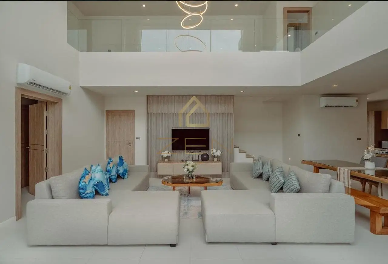 1758528629_3a6803022a1b439fb4e4_1758528629