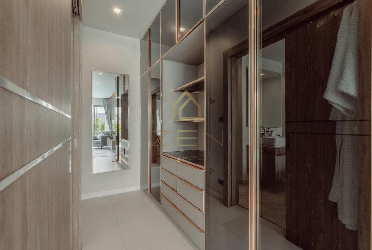 1758528630_3a2542430f2023841745_1758528630