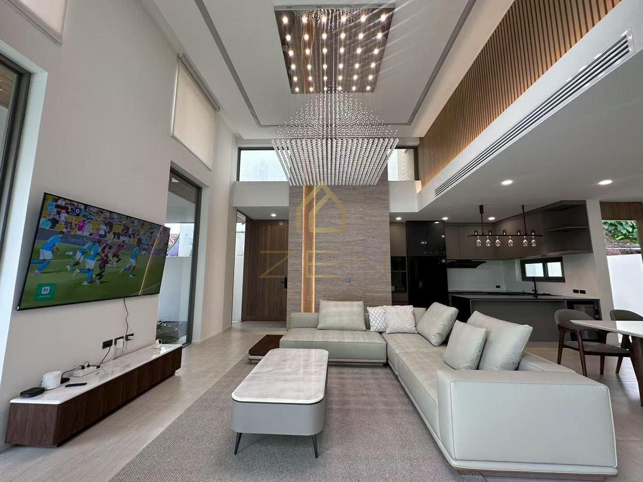 1758534301_4acfa4a5ca63da03a7b5_1758534301