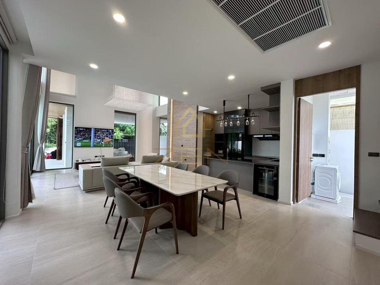 1758534302_4a34f86fa0360eeab02d_1758534302