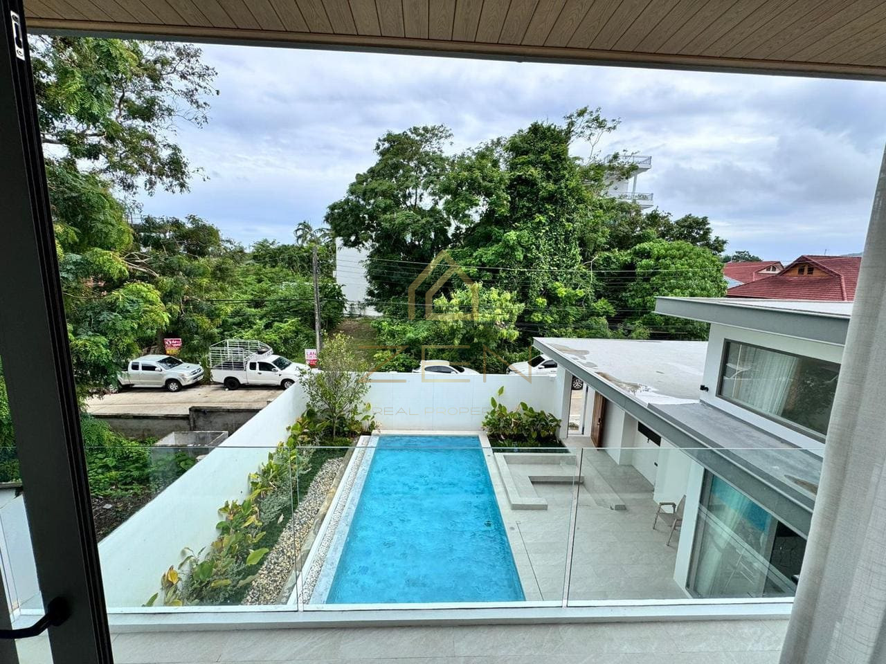 1758534304_4aca96af4632843dffba_1758534304