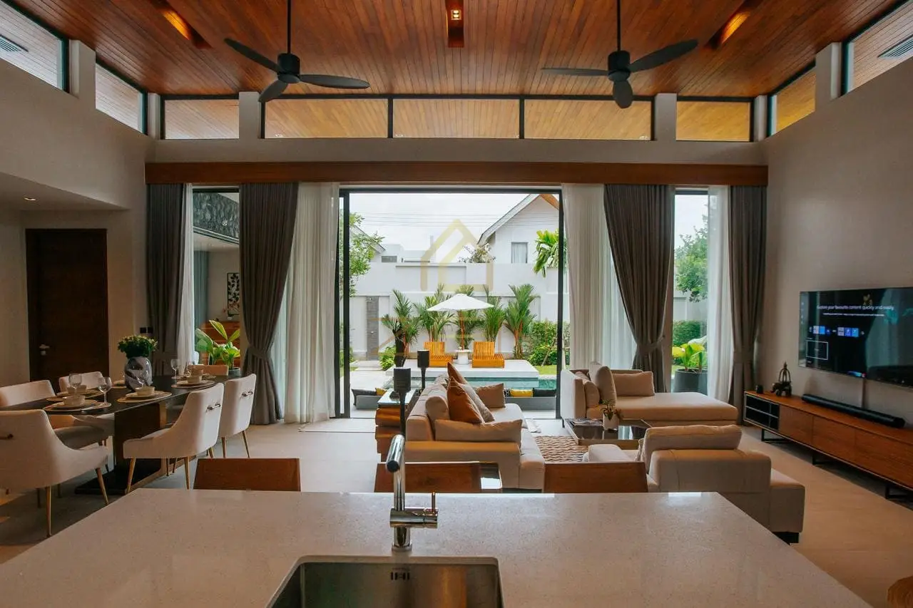 1758635242_3a1707632d07bd073043_1758635242