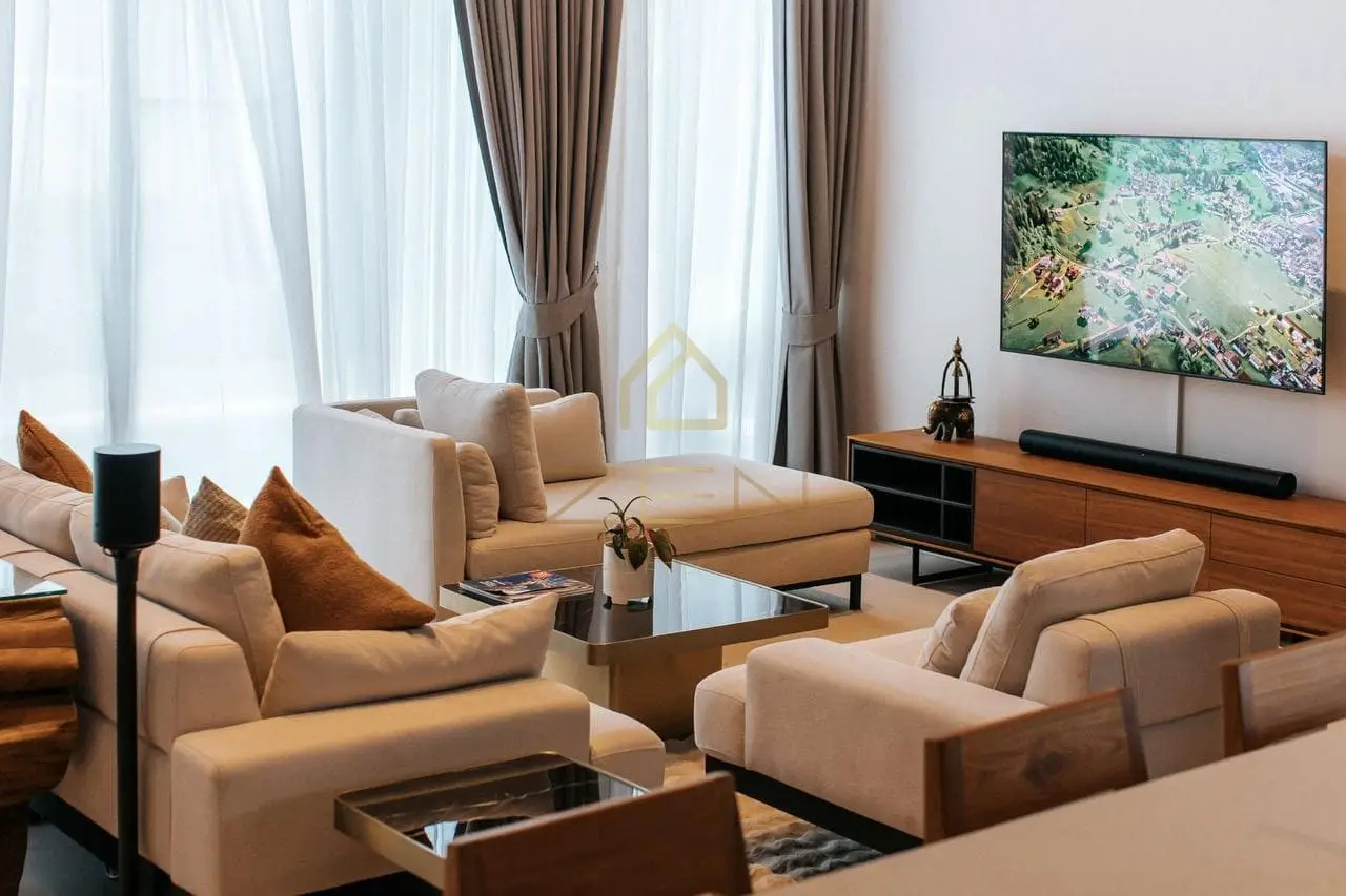 1758635256_3a9397e72aa35d5f55a3_1758635256