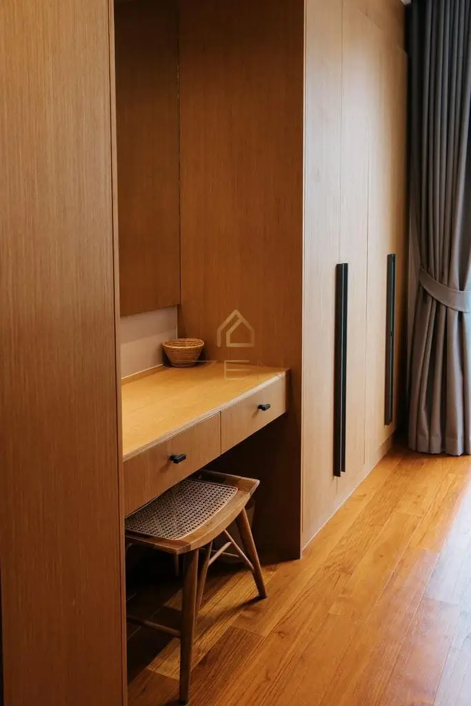 1758635261_3a0920b41972938997d2_1758635261