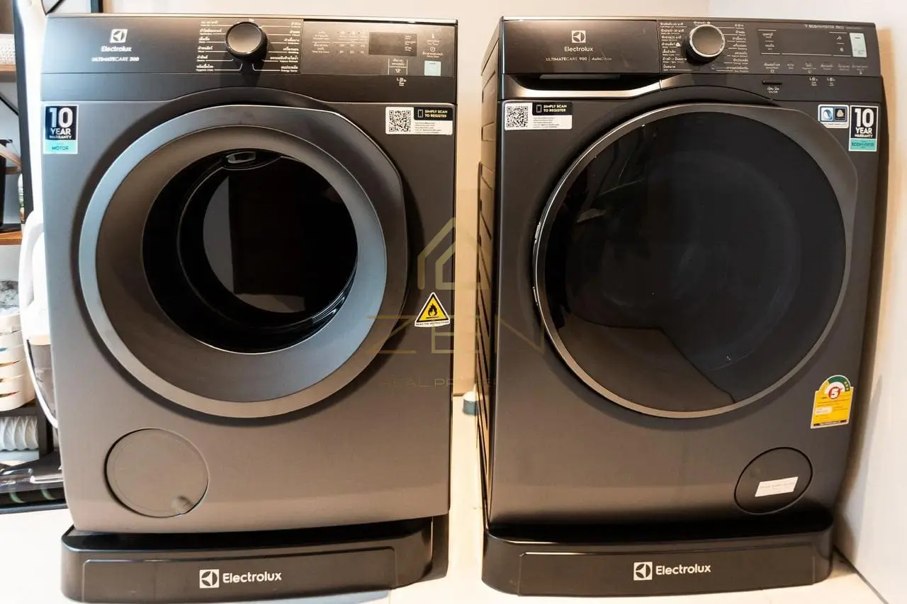 1758635262_3ad024a7e5fc353468f8_1758635262