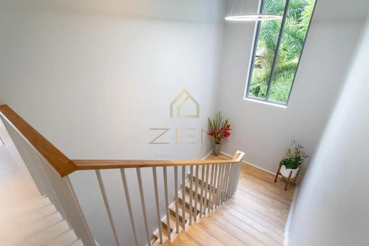 1758702583_3aa11ea1c82556f37016_1758702583