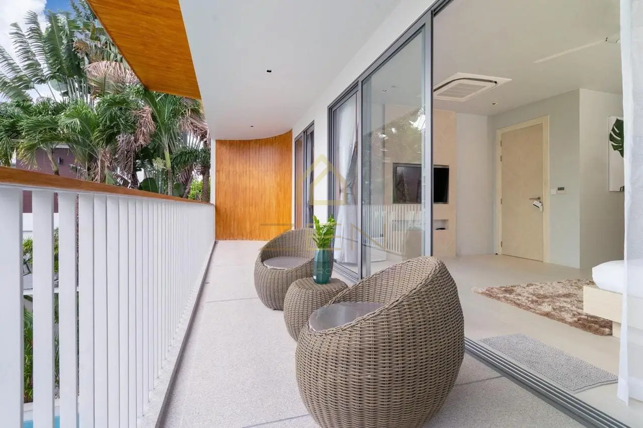 1758702585_3a4fa5ff10e0fbcaef45_1758702585