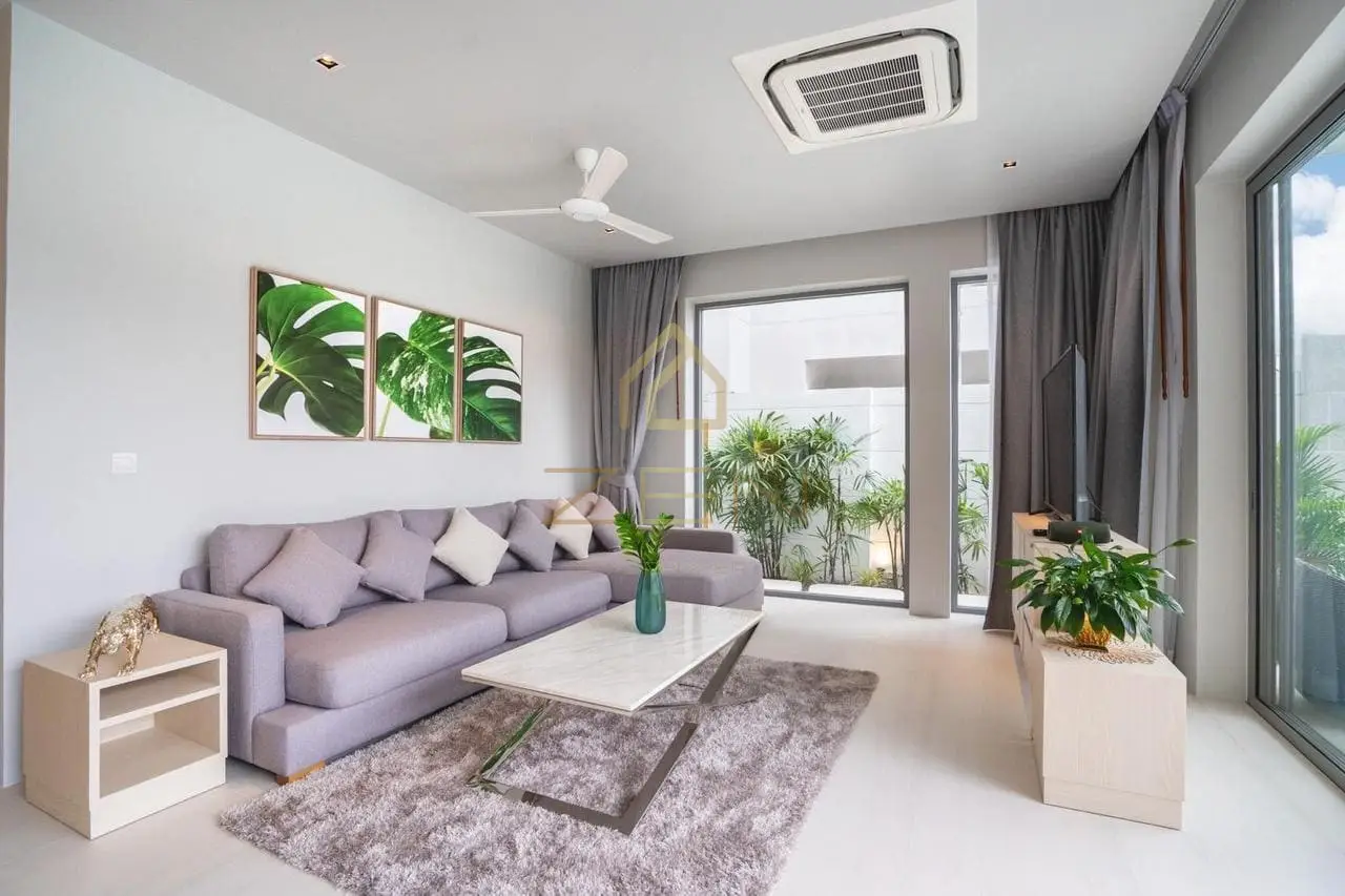 1758702587_3a3f62eeba8fd9860026_1758702587