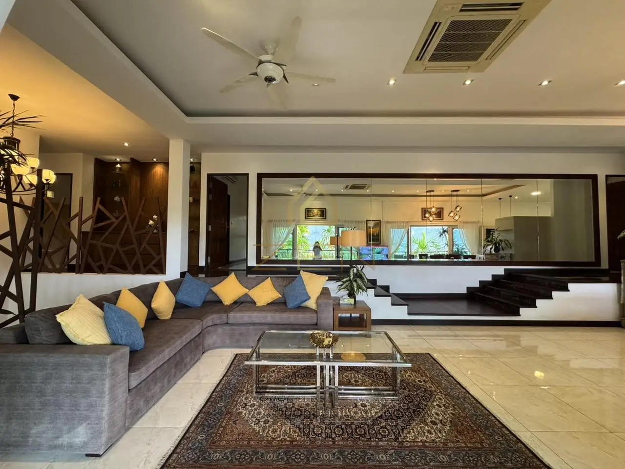 1758704189_acb15321c01448e05c489c0e6bac7e59_1758704189