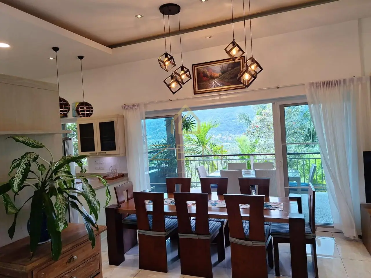 1758704191_aca7b7691fb8cf8d9dd7cd700dc8e33f_1758704191