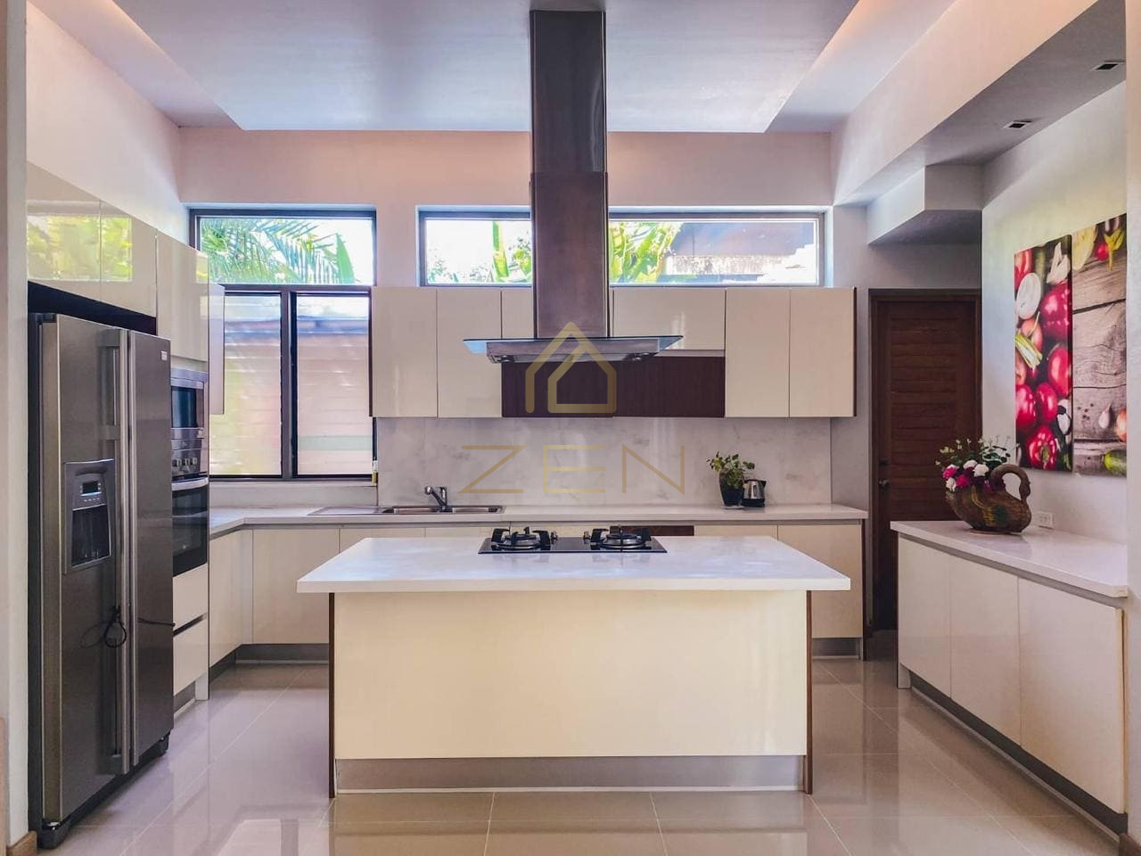 1758857390_4a04c044ca16fb5855f9_1758857390