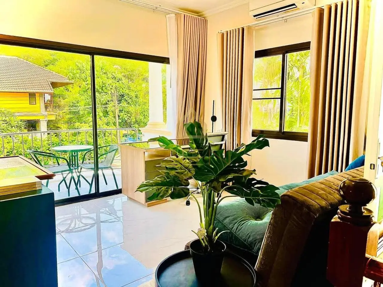 1758870653_ac230d33f8bc1e56ee8538e225d6a89c_1758870653