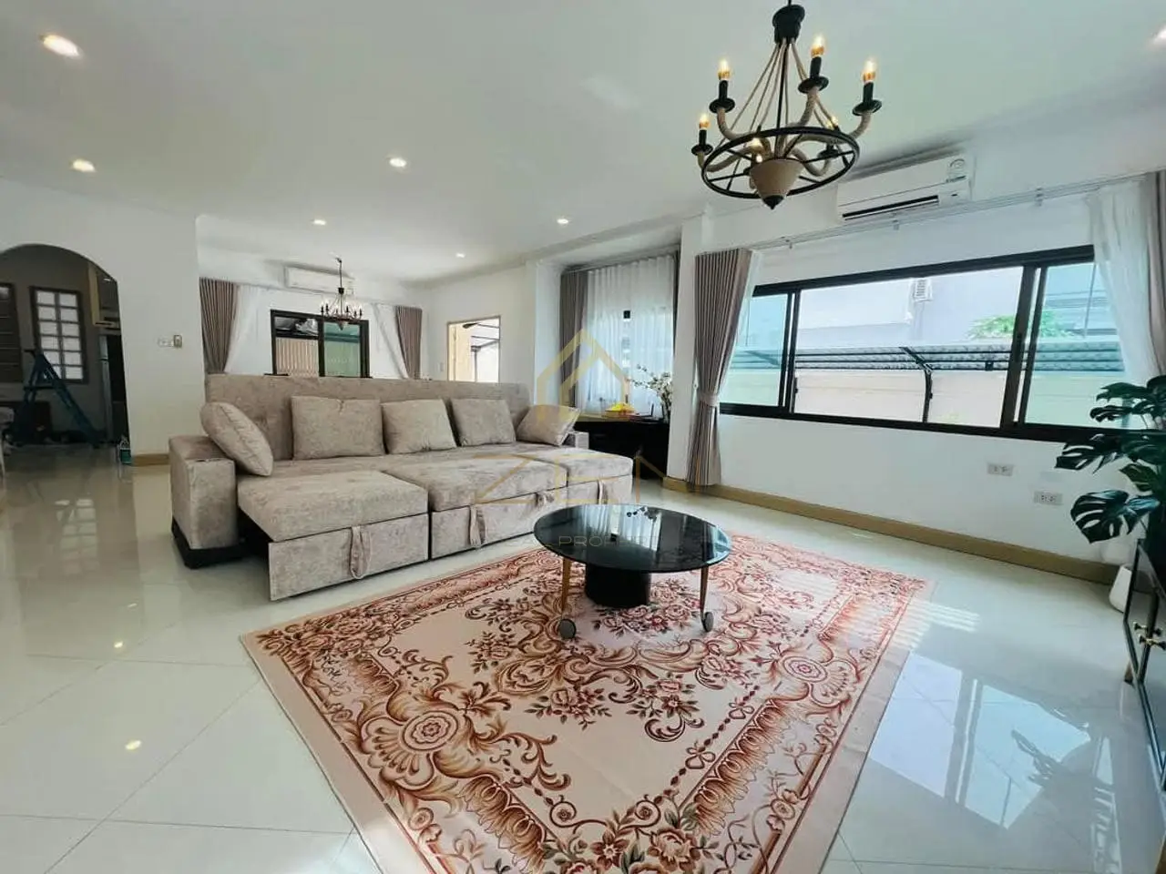 1758870655_acdbb9e58b70ad71ded27bc44ab24f73_1758870655