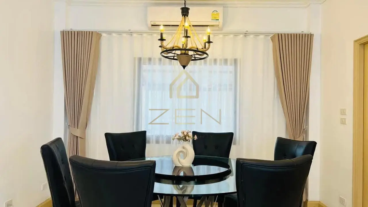 1758870655_acfff51e608993e91f6630d9d4862e2a_1758870655