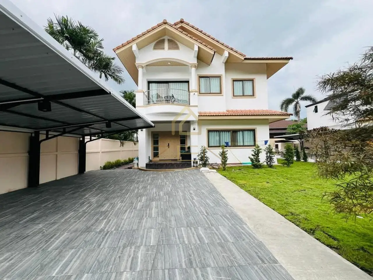 1758870657_acbc127b9a717f57b294b8aff41bc085_1758870657