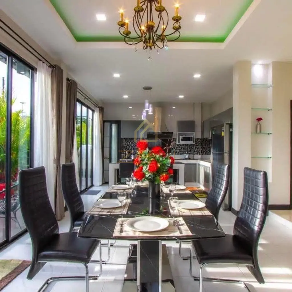 1758871305_ac0c0e42a1c3785ca02d35db0360fb33_1758871305