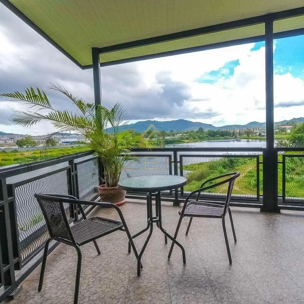 1758871305_ac324b98fc32ac502c3378c3748ea438_1758871305