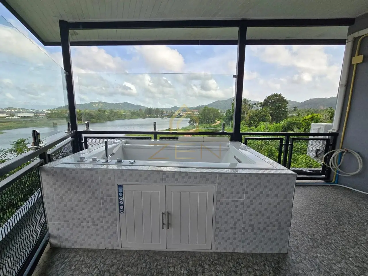 1758871306_ac400a5b5c86187983d35abb44eb0d93_1758871306