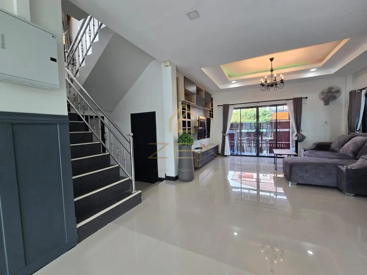 1758871312_ac4be190eff4146869da3c09f5e37ea2_1758871312