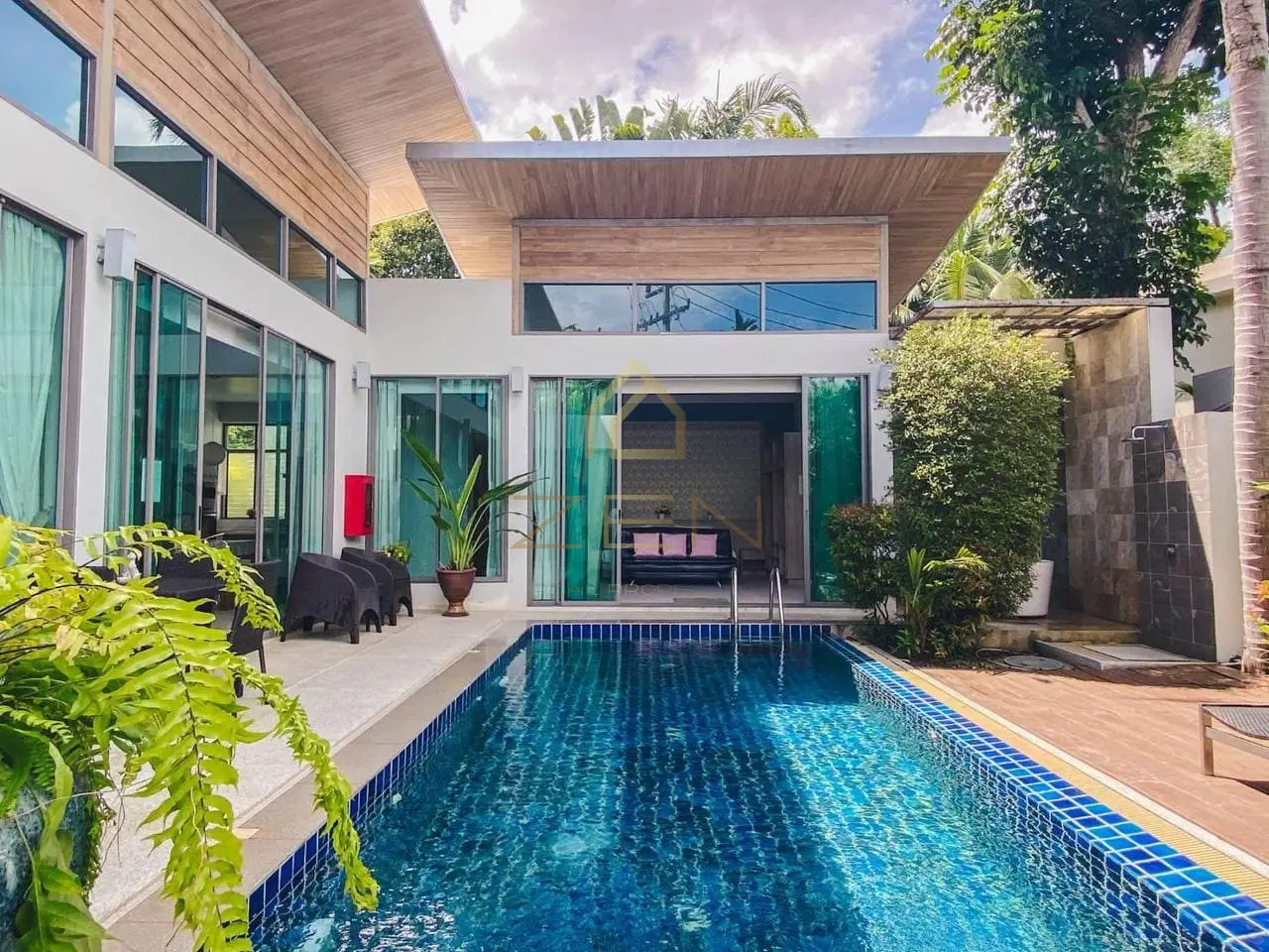 1758877813_4a0ed5c7879c28dc34ea_1758877813