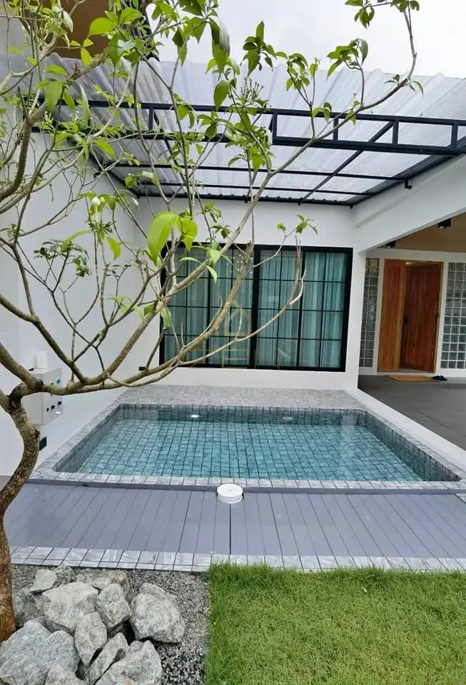 462709807_477556238612047_3316575057444555199_n