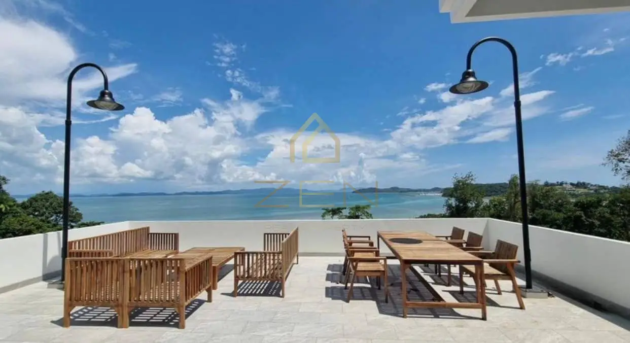 472514231_122137777700497095_1141649678914582649_n