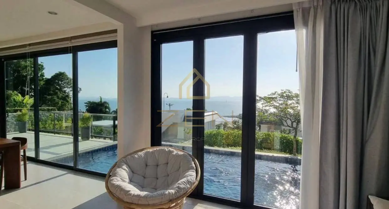 472537017_122137777520497095_8401331505507561902_n