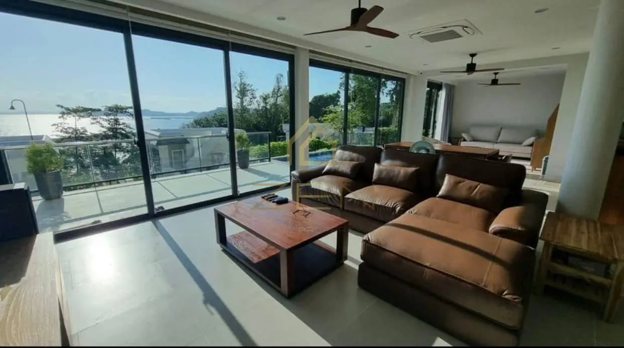 472670346_122137777682497095_3535947616905948329_n