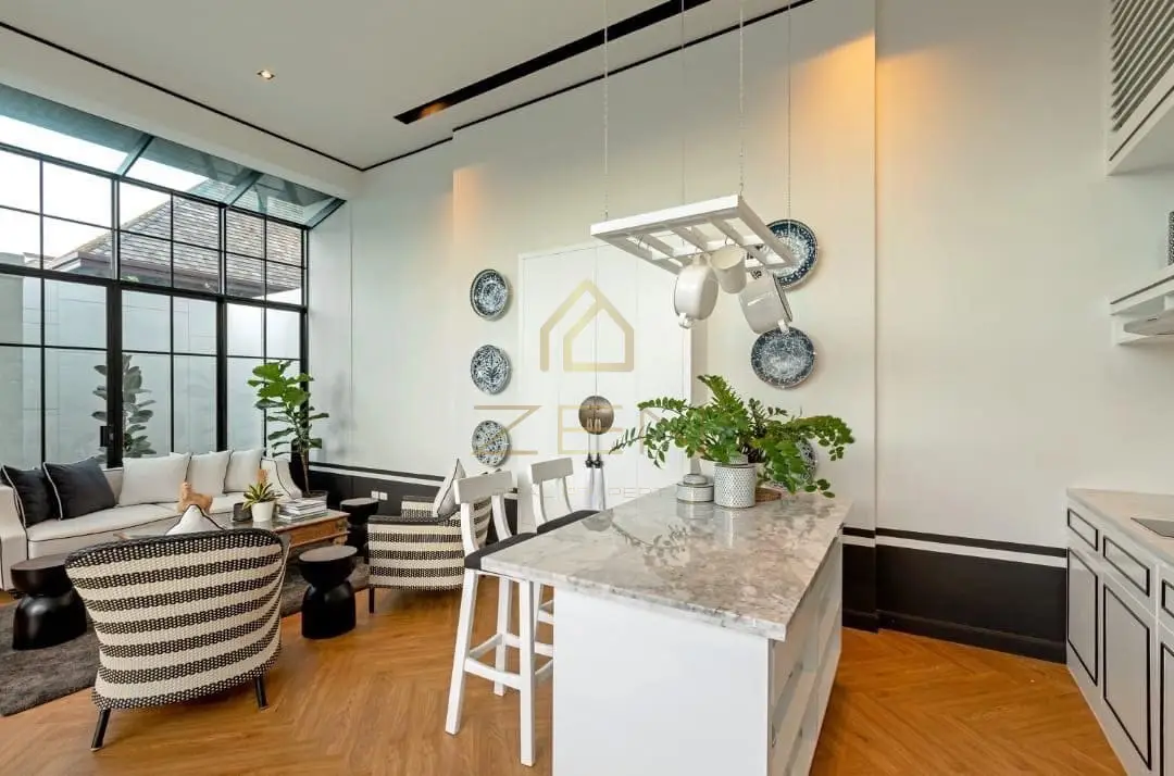 494740135_122200639766284497_331556596746942538_n