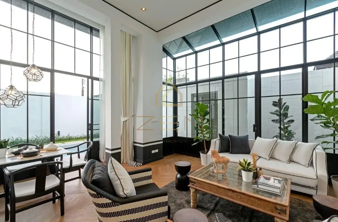 494797713_122200639838284497_1080500038041185361_n