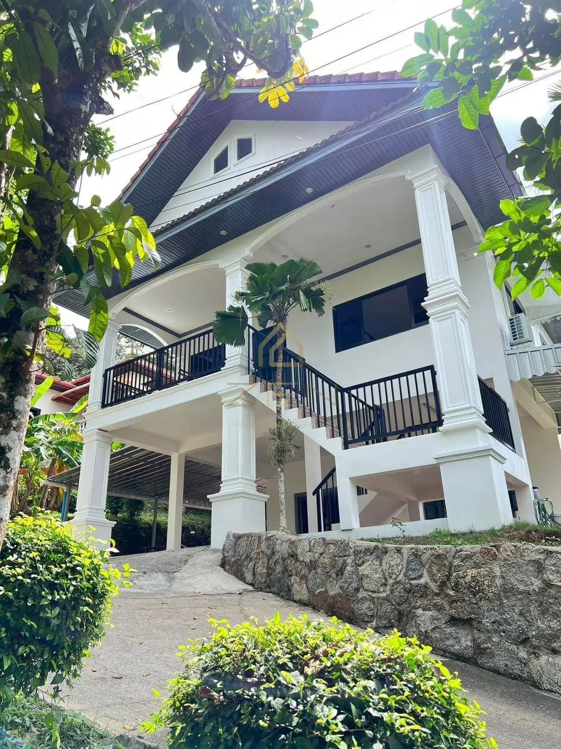 495124283_1213693777131479_791816340240814114_n