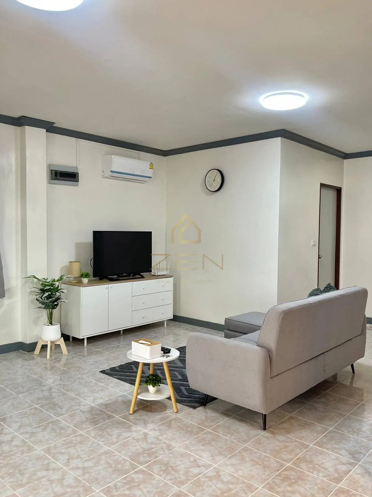 495358745_1213693950464795_1519993728281877560_n